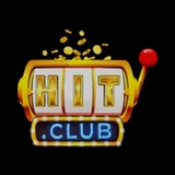 The "hitclubn1com" user's logo