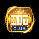 The "hitclubnavy" user's logo