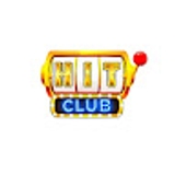 The "HITCLUB" user's logo