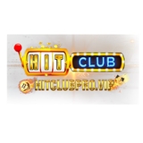 The "Hitclub" user's logo
