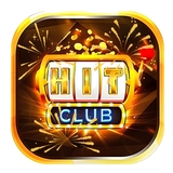 The "hitclubrealty" user's logo