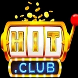 The "Hitclub" user's logo