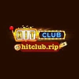 The "Hitclub Rip" user's logo