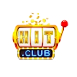 The "Hitclub" user's logo