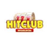 The "Hitclub" user's logo