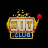 The "Hitclub - Link Hit.Club Chuẩn Tải App" user's logo
