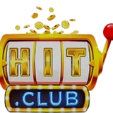 The "Hitclubtoxicplayroom" user's logo