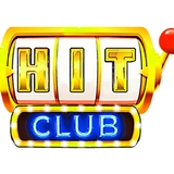 The "HITCLUB VISION" user's logo