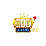 The "Hitclubvn Io Seo1" user's logo