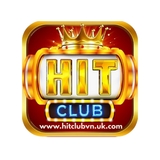 The "hitclubvnukcom" user's logo