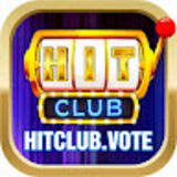 The "Hitclub " user's logo