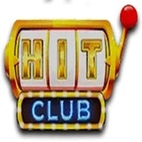 The "hitclubwylder" user's logo
