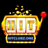 The "Nhà cái Hitclub" user's logo