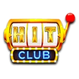 The "Hit Club" user's logo