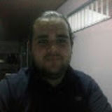 Arturo Rodriguez Vargas