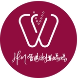 The "Hong Kong Momtrepreneurs " user's logo