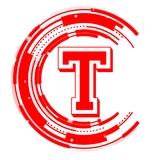 The "toto hk" user's logo