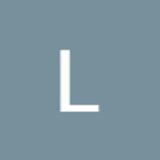 The "L Hsu" user's logo