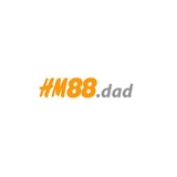 The "HM88" user's logo