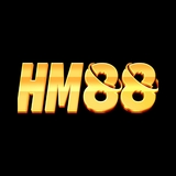 The "Hm88eg cncom" user's logo