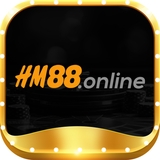 The "Hm88" user's logo