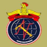The "hmgffmipaunhas" user's logo