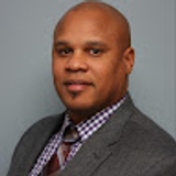 Herron Mitchell
