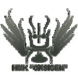 The "hmjkimiaoksigenum" user's logo