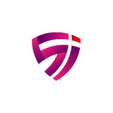 The "HMSI ITTelkom Surabaya" user's logo