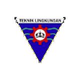 The "hmtl_usakti" user's logo