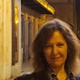 heather bernard