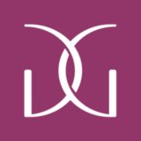 The "hnsgcuritiba" user's logo