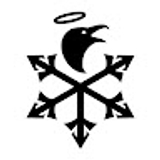 The "Ignat" user's logo