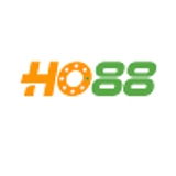 The "HO88" user's logo
