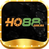 The "ho88" user's logo