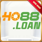 The "HO88" user's logo
