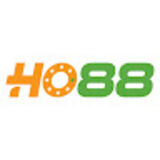 The "NhÃ  cÃ¡i Ho88" user's logo