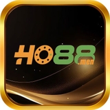 The "Ho88" user's logo