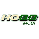 The "ho88mobi" user's logo