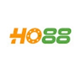 The "HO88" user's logo