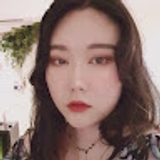 송호아  