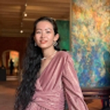 Trâm Hoàng
