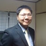 Hoang Long