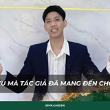 The "hoangnguyen69vn" user's logo