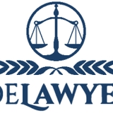 The "How Lawyers " user's logo