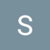 The "houseoftours" user's logo