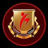 The "Hoki368 Vip Link" user's logo