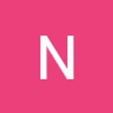 The "NOHU" user's logo