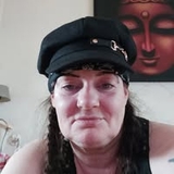 Sas Jansen