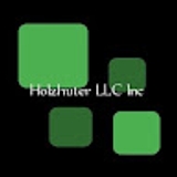 HOL ZHUTER LLC